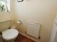 Thumbnail Detached house for sale in Mareham Close, Bracebridge Heath, Lincoln