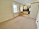 Thumbnail Flat to rent in Lincoln House, Palermo Road, Torquay