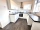 Thumbnail Terraced house for sale in Wordsworth Road, Easington, Peterlee