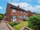 Thumbnail Semi-detached house for sale in Sixth Avenue, Telford