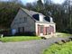 Thumbnail Detached house for sale in 56160 Langoëlan, Morbihan, Brittany, France