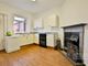 Thumbnail Semi-detached house for sale in Sydney Avenue, Whalley, Ribble Valley