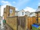 Thumbnail Flat for sale in Harwoods Road, Watford, Hertfordshire