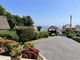 Thumbnail Detached house for sale in Porthpean Beach Road, St Austell, St. Austell