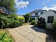 Thumbnail Semi-detached house for sale in Mount Earl, Bridgend, Bridgend County.