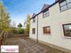 Thumbnail Flat for sale in Druid Temple Courtyard, Inverness