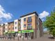 Thumbnail Flat for sale in Buckingham Road, Bicester