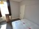 Thumbnail Terraced house to rent in Jarrom Street, Leicester