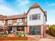 Thumbnail Semi-detached house for sale in The Ridgeway, St Albans