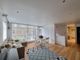 Thumbnail Duplex for sale in Westbourne Terrace, Paddington, London