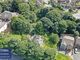 Thumbnail Land for sale in Beacon Road, West Yorkshire