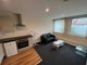 Thumbnail Studio to rent in Princegate House, Waterdale, Doncaster