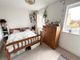 Thumbnail Terraced house for sale in Hoopers Walk, Longwell Green, Bristol