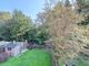 Thumbnail Flat for sale in The Dell, Horley