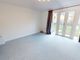 Thumbnail Semi-detached house to rent in Graces Field, Stroud