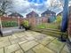 Thumbnail Semi-detached house for sale in Clarendon Road, Hazel Grove, Stockport
