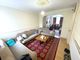 Thumbnail Terraced house for sale in Wilton Road, Reading