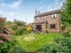 Thumbnail Detached house for sale in Scotts Garth Close, Tickton, Beverley