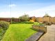 Thumbnail Detached house for sale in Arkwright Road, Milton Ernest, Bedford