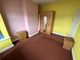 Thumbnail Semi-detached house for sale in Dudley Avenue, Bispham