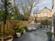 Thumbnail Detached house for sale in St. Thomas Close, Barrowford, Nelson