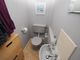 Thumbnail Detached house for sale in Union Street, Hadley, Telford