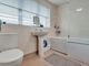 Thumbnail Terraced house for sale in Barncroft Road, Liverpool, Merseyside