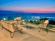 Thumbnail Semi-detached house for sale in Aqua, Malevizi, Heraklion, Crete, Greece