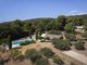 Thumbnail Villa for sale in Tourtour, Var Countryside (Fayence, Lorgues, Cotignac), Provence - Var