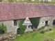 Thumbnail Equestrian property for sale in Coutances, Basse-Normandie, 50200, France