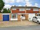 Thumbnail Semi-detached house for sale in Beauchamps Drive, Wickford, Essex