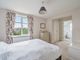 Thumbnail Detached house for sale in Whips Lane, Watledge, Nailsworth