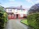 Thumbnail Semi-detached house for sale in Seel Road, Huyton, Liverpool