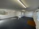 Thumbnail Office to let in Horsley Road, Cobham