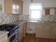 Thumbnail Property for sale in Bute Street, Treorchy, Rhondda Cynon Taff.