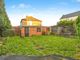 Thumbnail Semi-detached house for sale in Nottingham Road, Somercotes, Alfreton