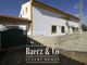 Thumbnail Detached house for sale in 8200 Paderne, Portugal