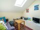 Thumbnail Terraced house for sale in Claremont Terrace, York