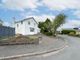 Thumbnail Detached house for sale in Cronk Drean, Douglas, Isle Of Man