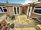 Thumbnail Semi-detached bungalow for sale in Damgate Close, Acle