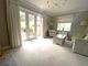 Thumbnail Semi-detached house for sale in Acacia Gardens, Wrecclesham, Farnham, Surrey