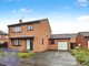 Thumbnail Detached house for sale in Skeckling Close, Burstwick, Hull, East Yorkshire