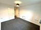 Thumbnail Flat to rent in 23-25 Firgrove Road, Southampton