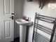 Thumbnail Room to rent in Room 2, 9 Durham Close, Guildford