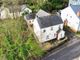 Thumbnail Detached house for sale in 47 Newcastle Hill, Bridgend