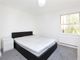 Thumbnail Flat to rent in Longley Road, Tooting, London