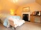 Thumbnail Hotel/guest house for sale in The Struy Inn, Struy, Inverness-Shire