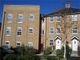 Thumbnail Flat for sale in Dove House Meadow, Great Cornard, Sudbury