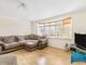 Thumbnail Terraced house for sale in Hoppers Road, London