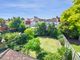 Thumbnail Semi-detached house for sale in Avenue Road, Bexleyheath, Kent